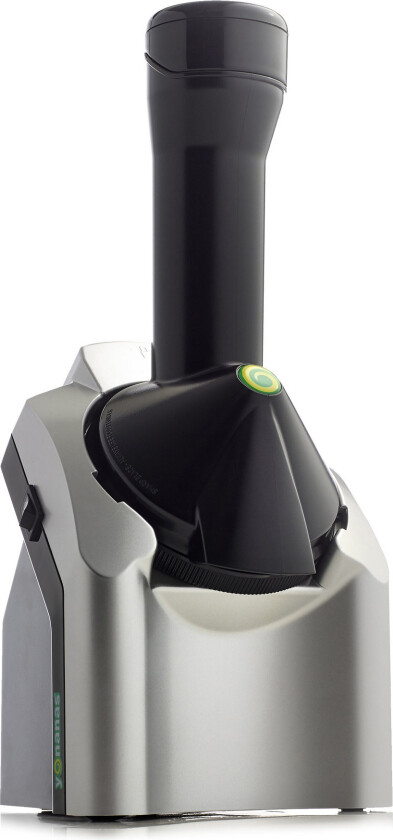 Ismaskin / sorbetmaskin