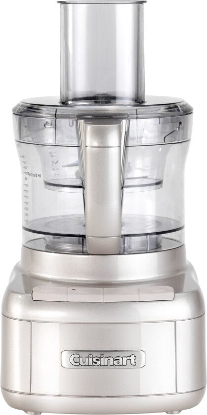 Kompakt Foodprocessor