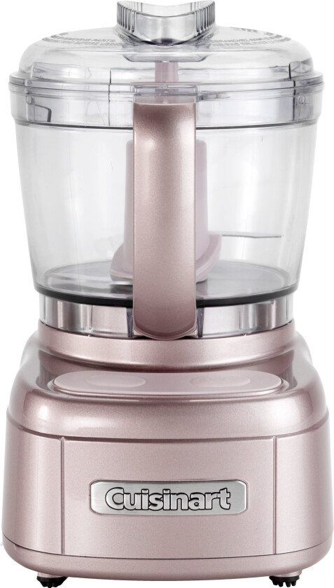 Mini Foodprocessor Rosa