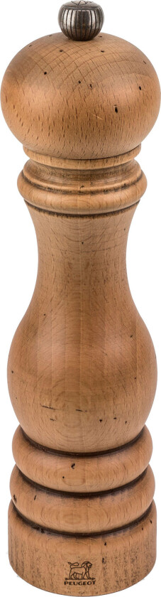 Paris Saltkvern 22 cm Antique