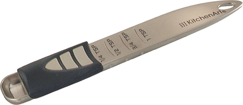 KitchenArt Justerbart Teskjemål