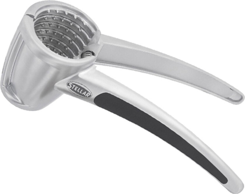 Nøtteknekker og Flaskeåpner