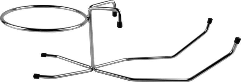 Bilde av Bordholder til vinkjøler/isbøtte