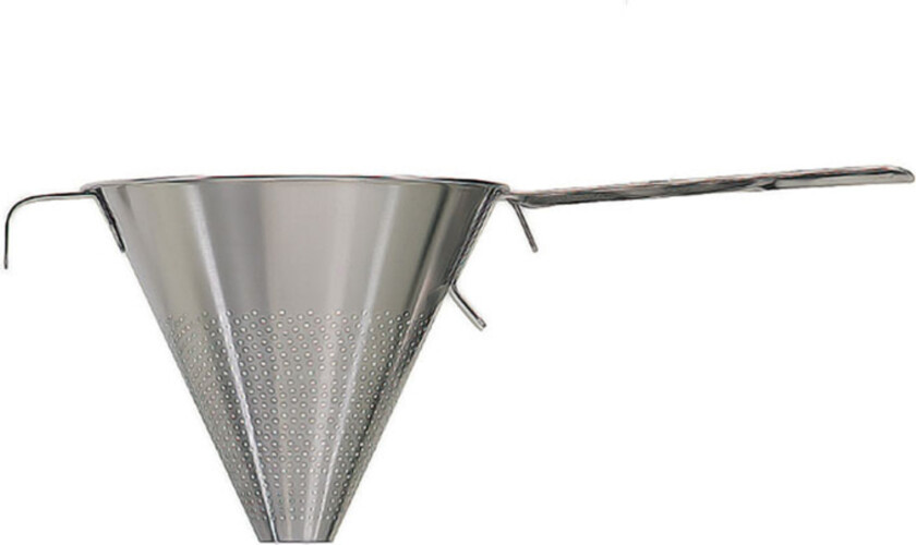 Minidørslag 10 cm Rustfritt