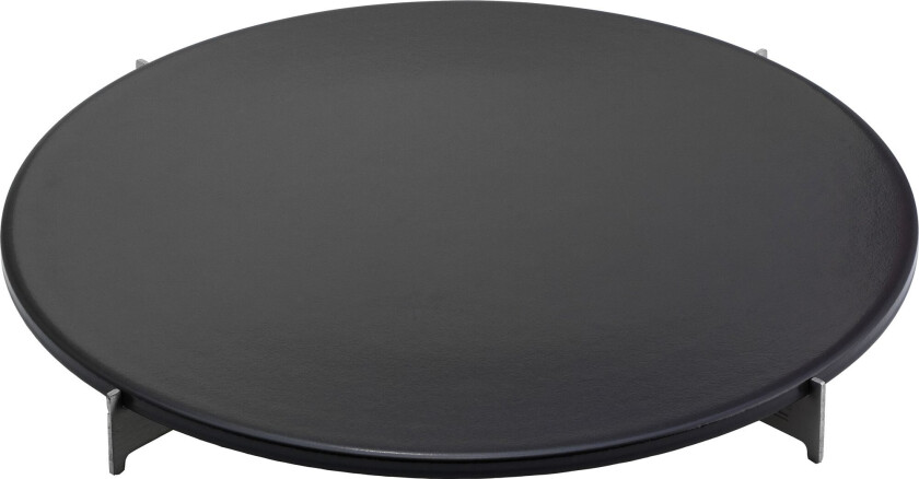 Pizzasten 38 cm. XL