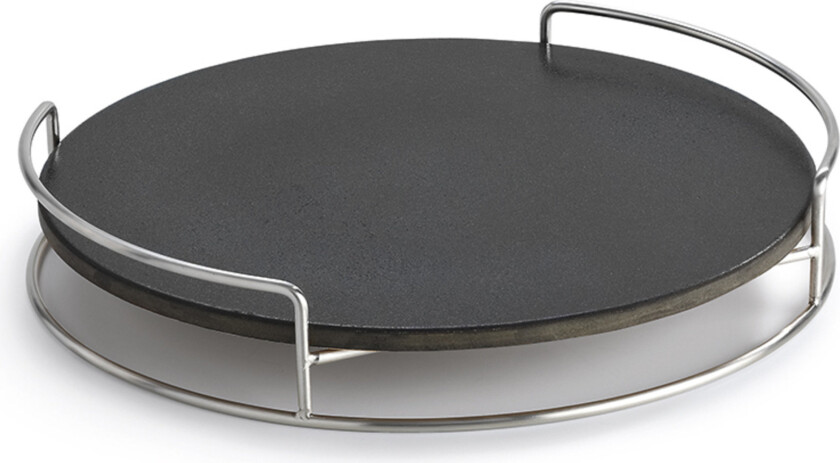 Pizzasten 29 cm.