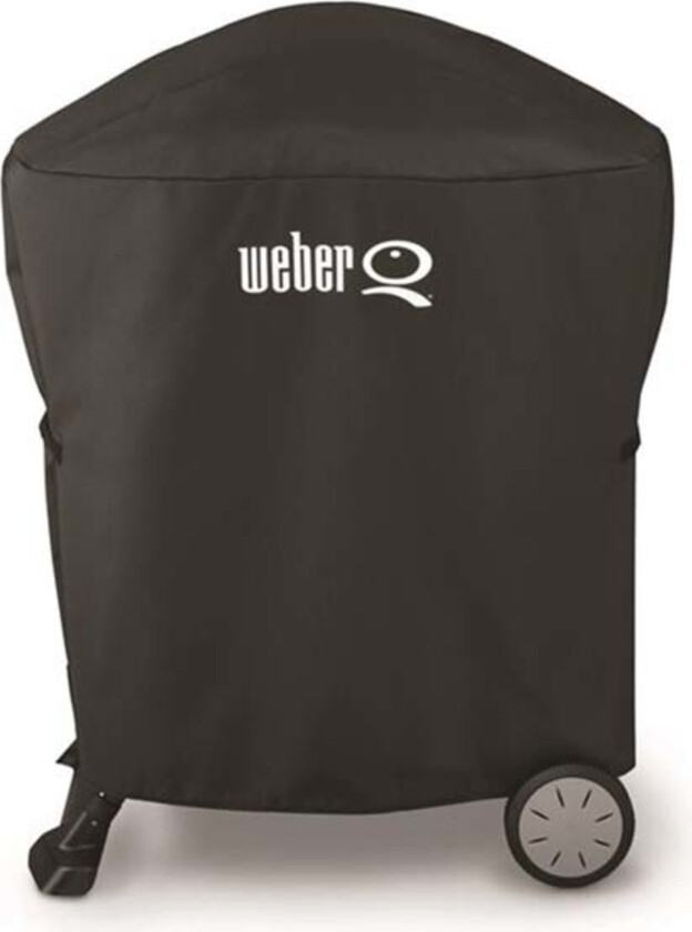 Premiumtrekk Ekstra Lengde - Q 1000/100 - 2000/200 serie