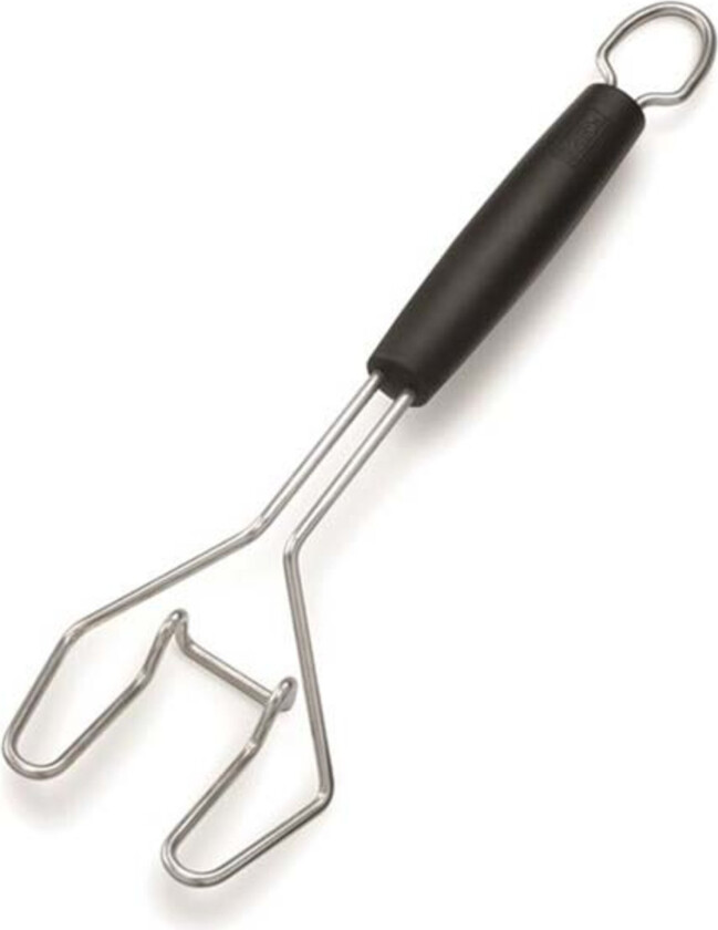 Original Gourmet BBQ System Rist Redskap