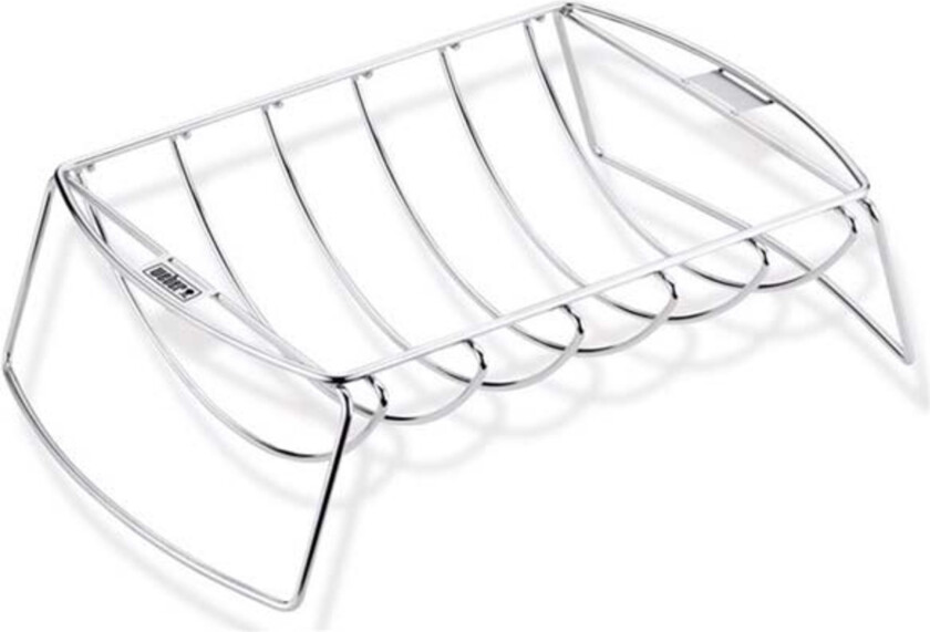 Original Premium Spareribs/Stekholder