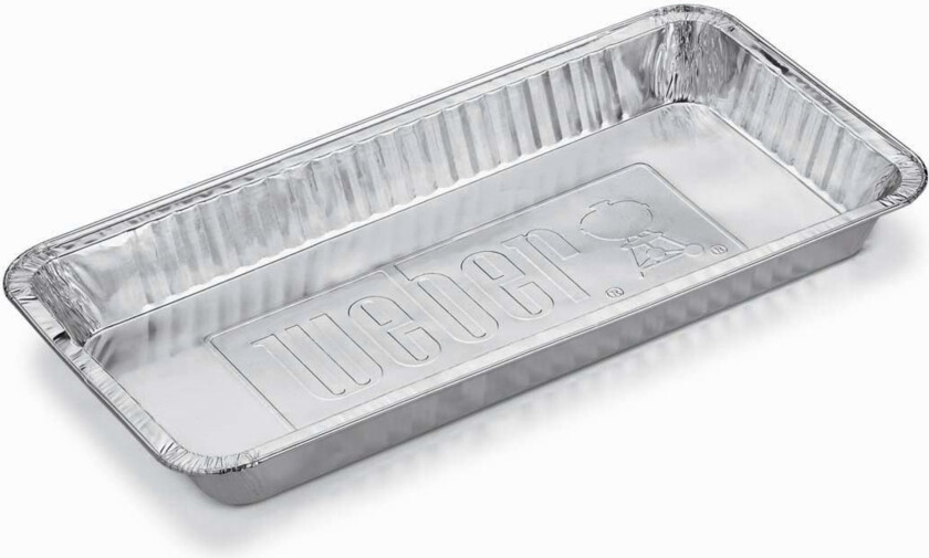 Aluminiumform, XL