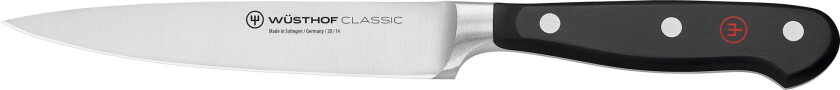 Classic Universalkniv 14 cm