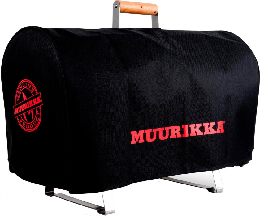 Beskyttelsetrekk til El-Røyk 1100W