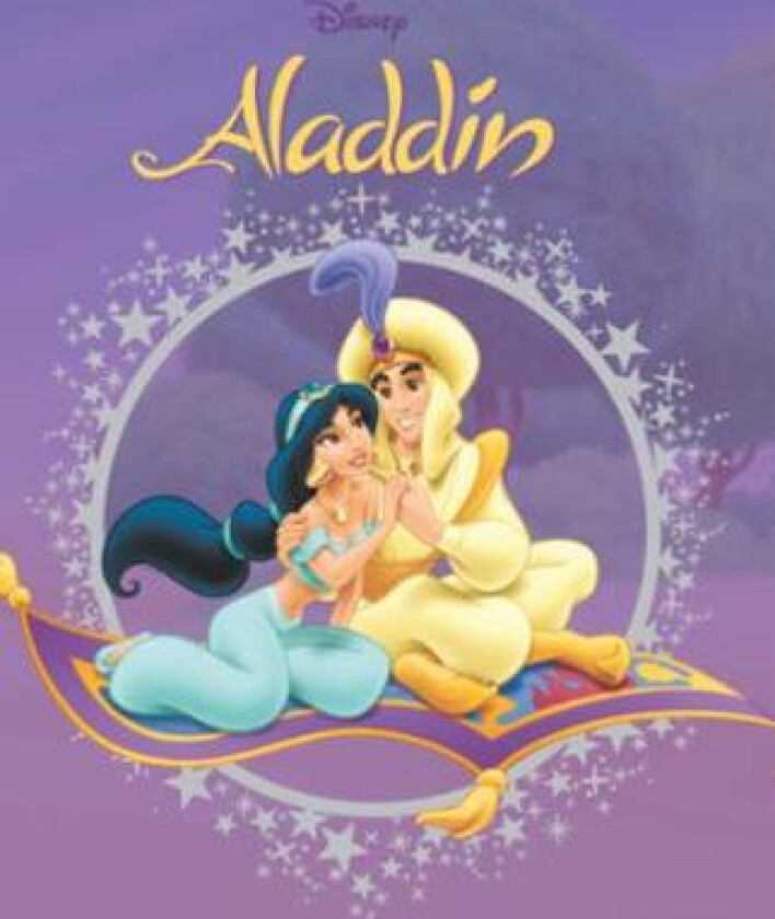 Aladdin