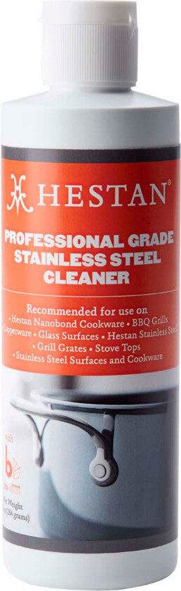 Bilde av 10 oz Rengjøringsmiddel