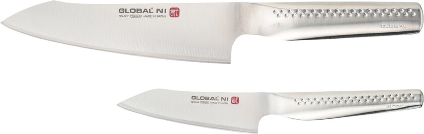 NI Knivsett GN-007, GNS-04