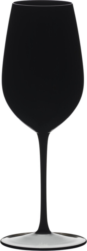 Sommelier Blindtest Vinglass 38 cl