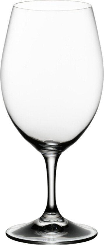 Ouverture Magnum Vinglass 53 cl 2-pk