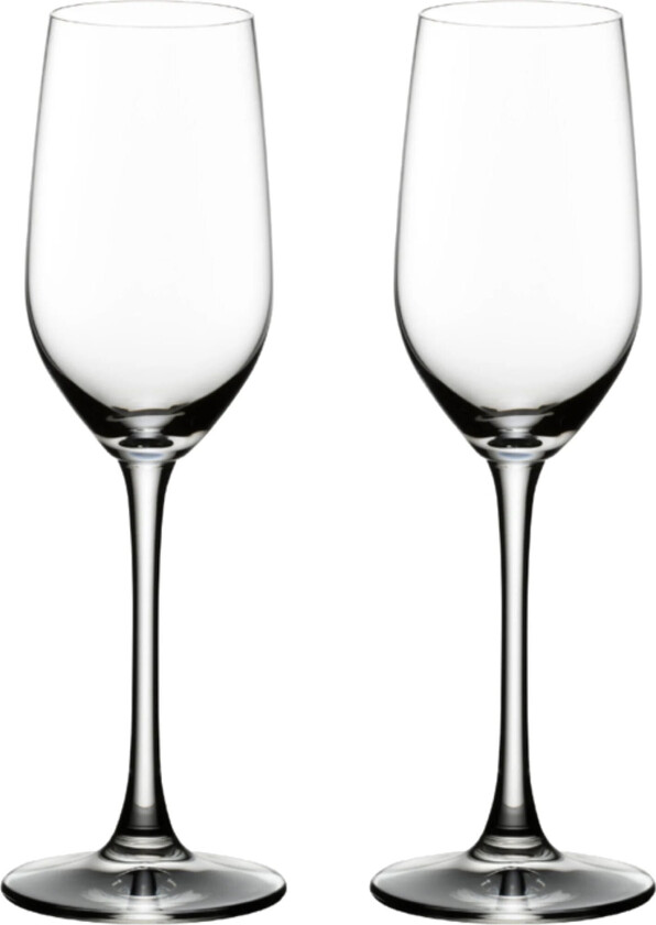 Ouverture Tequilaglass 19 cl 2-pk