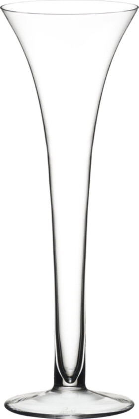 Sommelier Vinglass til Mousserende Vin 12,5 cl