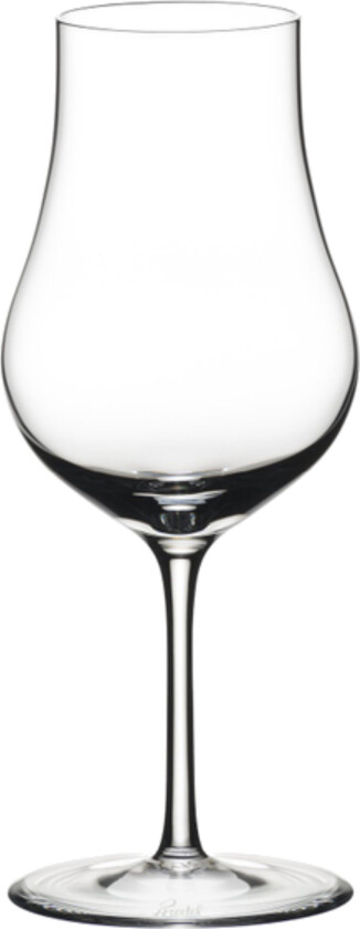 Sommelier XO Cognacglass 17 cl