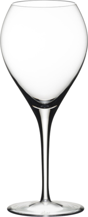 Sommelier Sauternes Vinglass 34 cl