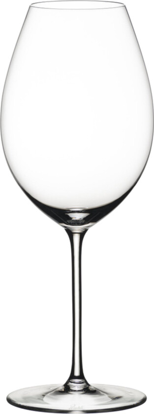 Sommelier Tinto Reserva Vinglass 62 cl