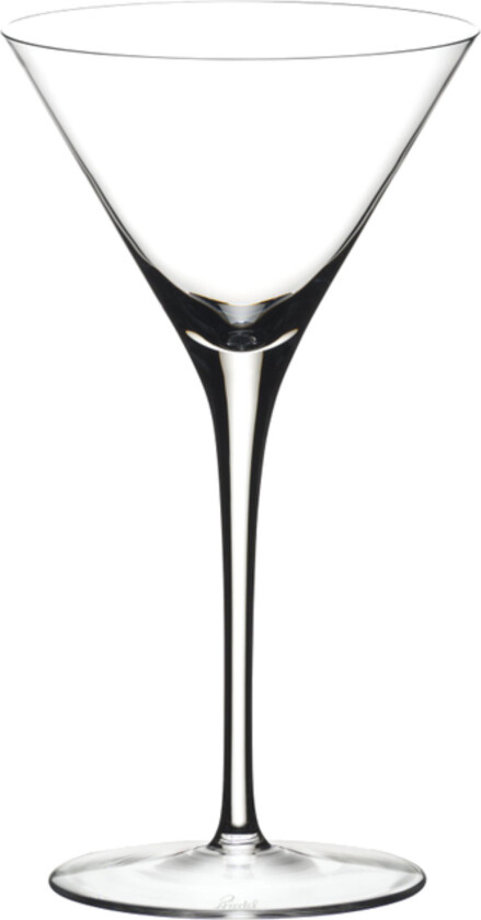 Bilde av Sommelier Martiniglass 21 cl