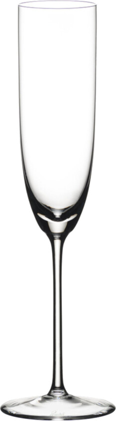 Sommelier Champagneglass 17 cl