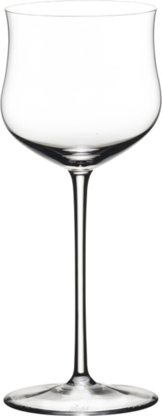 Sommelier Rosé Vinglass 35 cl