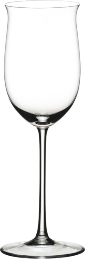 Sommelier Rheingau Vinglass 23 cl