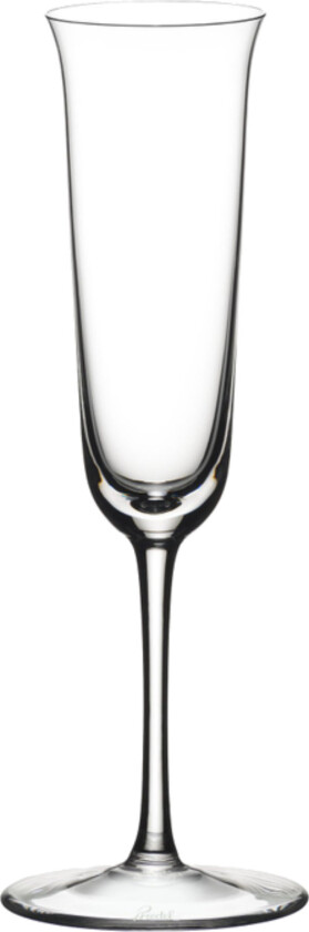 Sommelier Grappa Snapsglass 11 cl