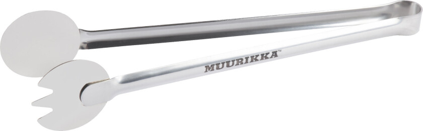 Grilltang/Salatbestikk 29 cm