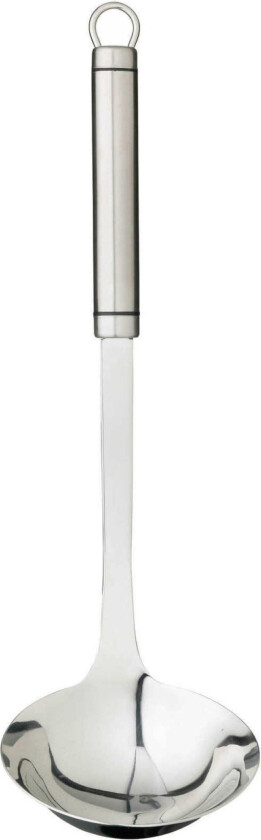 Professional Sleiv Rustfritt stål