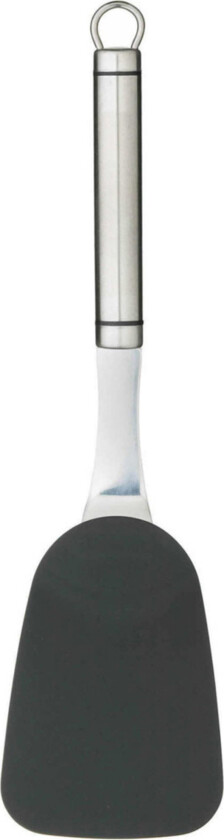 Bilde av Pro Fleksibel Stekespade Nylon/Rustfritt stål