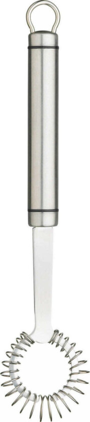 Visp Professional Rustfritt stål