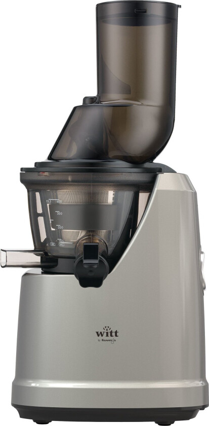 B6200S Whole slowjuicer