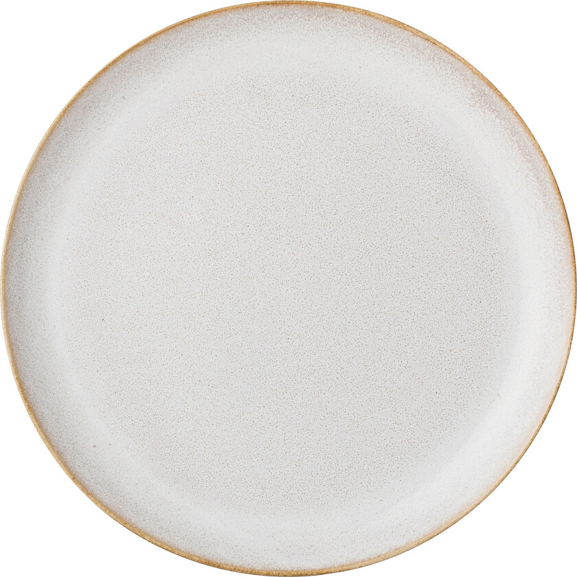 Carrie tallerken Ø25 cm.