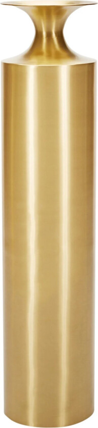 Bilde av Beat Høy Vase