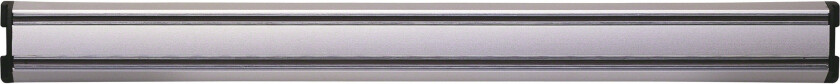 Bilde av Magnetlist Aluminium 45 cm