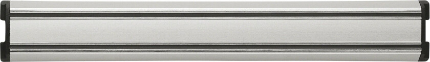Magnetlist Aluminium 30cm