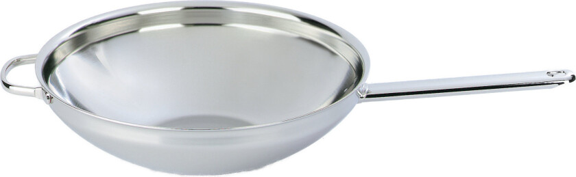 Apollo Wok 32 cm 5,5 l