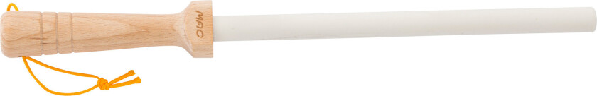 Bilde av Keramisk Bryne 21 cm