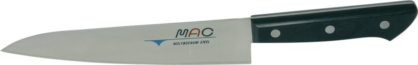 Chef Universalkniv 18 cm