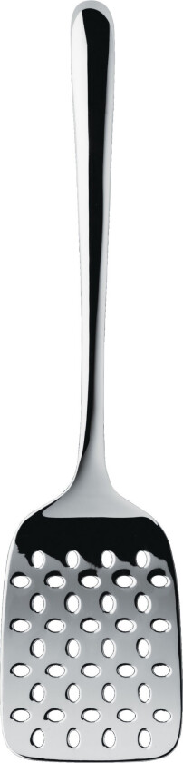 Bilde av Signature Stekespade med Hull Stor