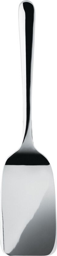 Signature Stekespade Liten