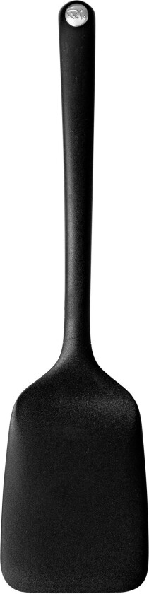 Signature Non-Stick Stekespade Stor