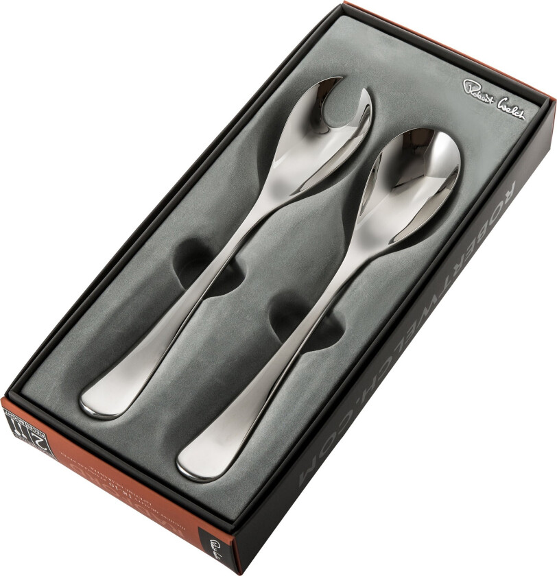 Radford Salatbestikk