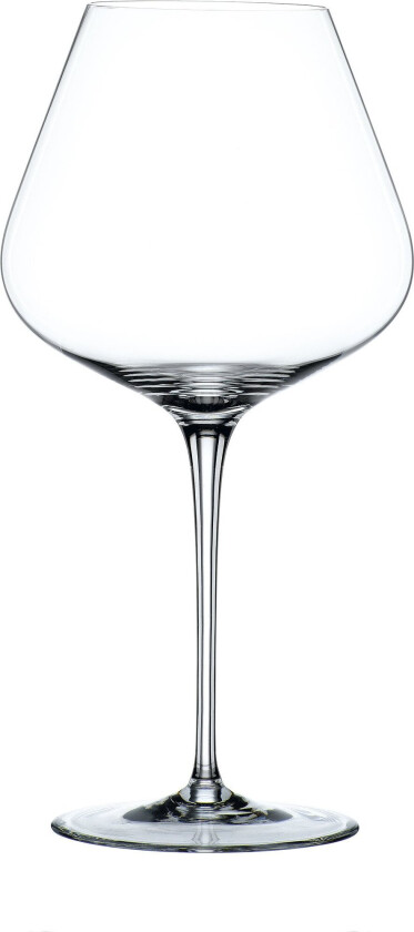 ViNova Rødvin Ballongglass 84 cl 4 stk