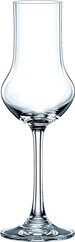 Vivendi Cognacglass 10,9 cl 4 stk