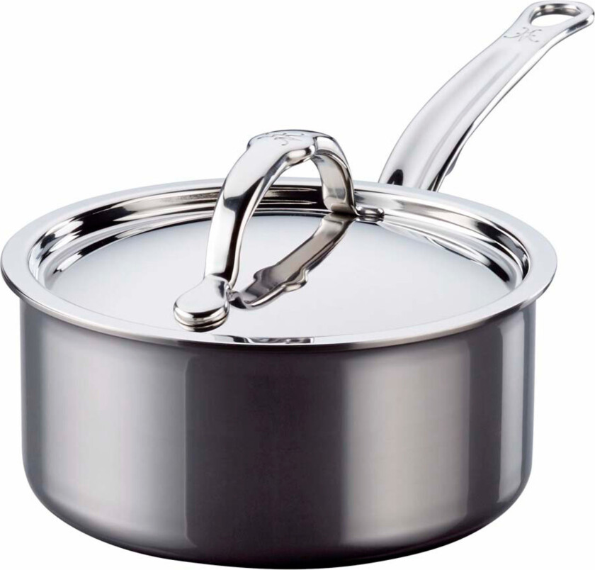 Kasserolle16cm 1,4 L